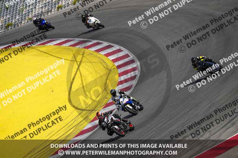 May 2023;motorbikes;no limits;peter wileman photography;portimao;portugal;trackday digital images